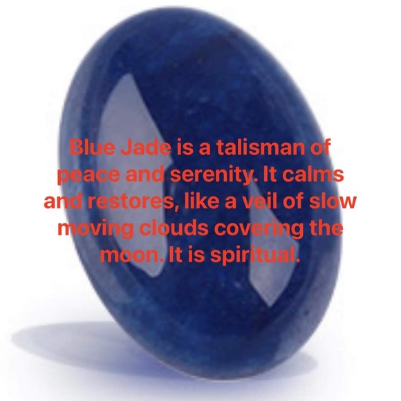 Natural Gemstone bead bracelet,Men and Women Stretchy Bracelet,Genuine Gemstones - Picture 13 of 14